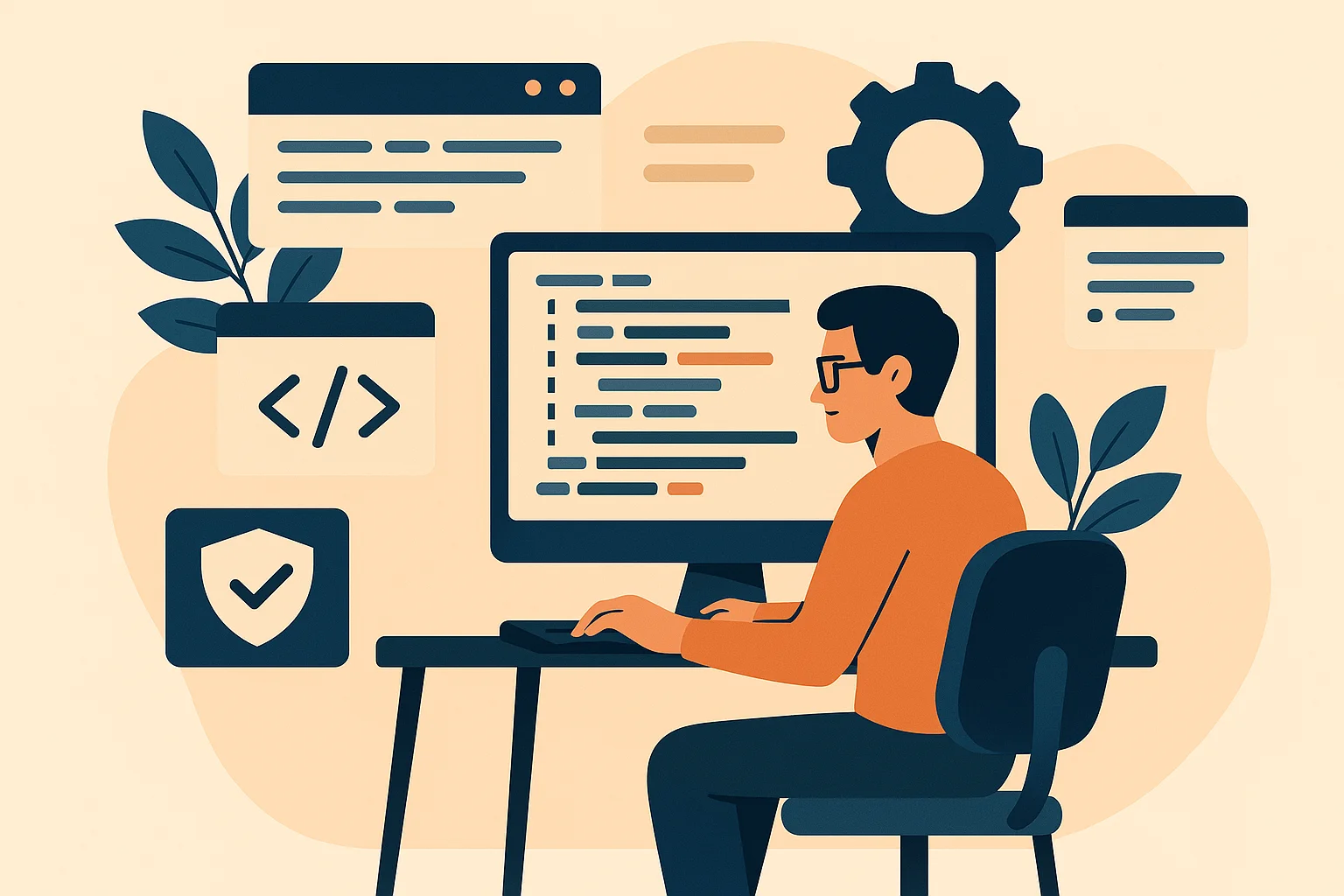 如何做到个税系统与人事系统一致