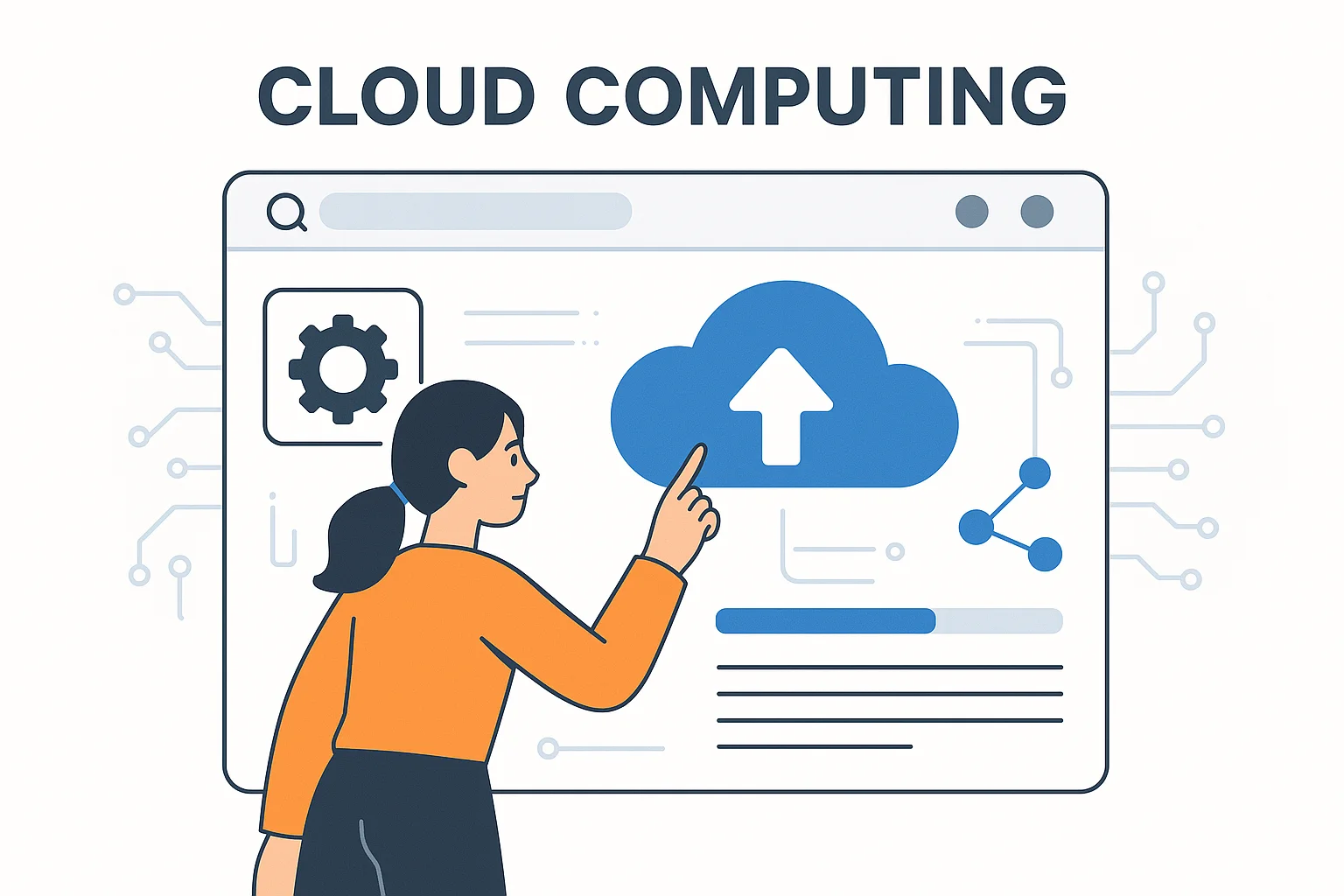 家具开发项目管理软件哪个好