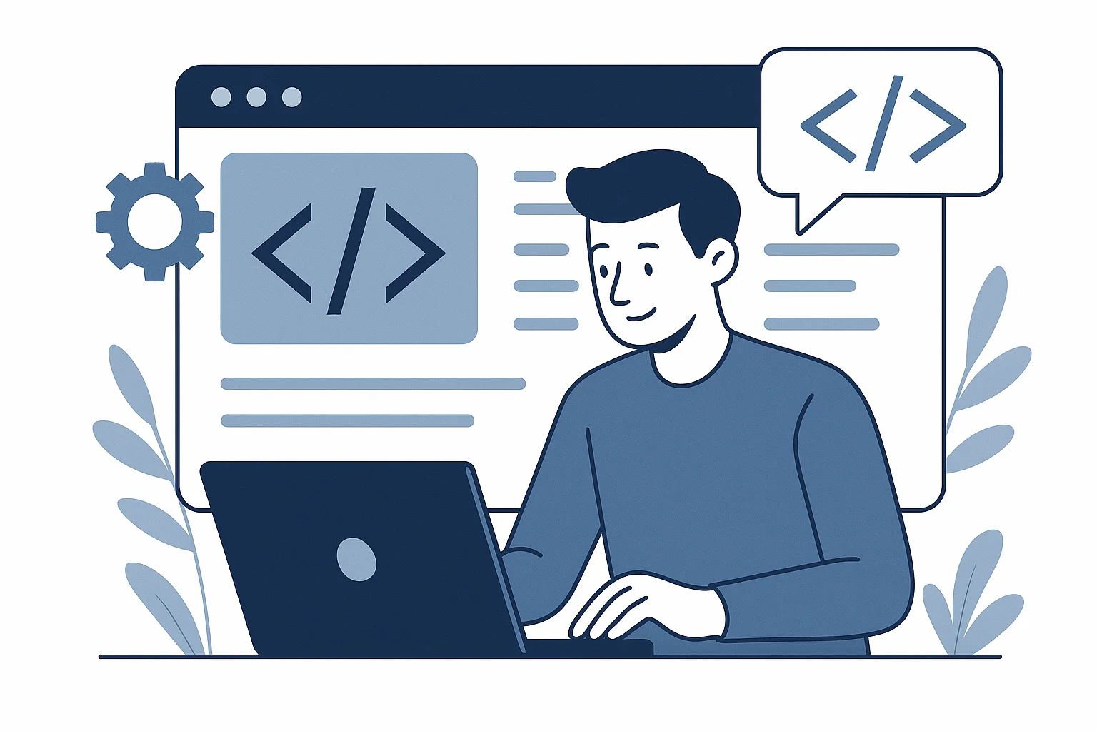 企业管理者学习哪些知识