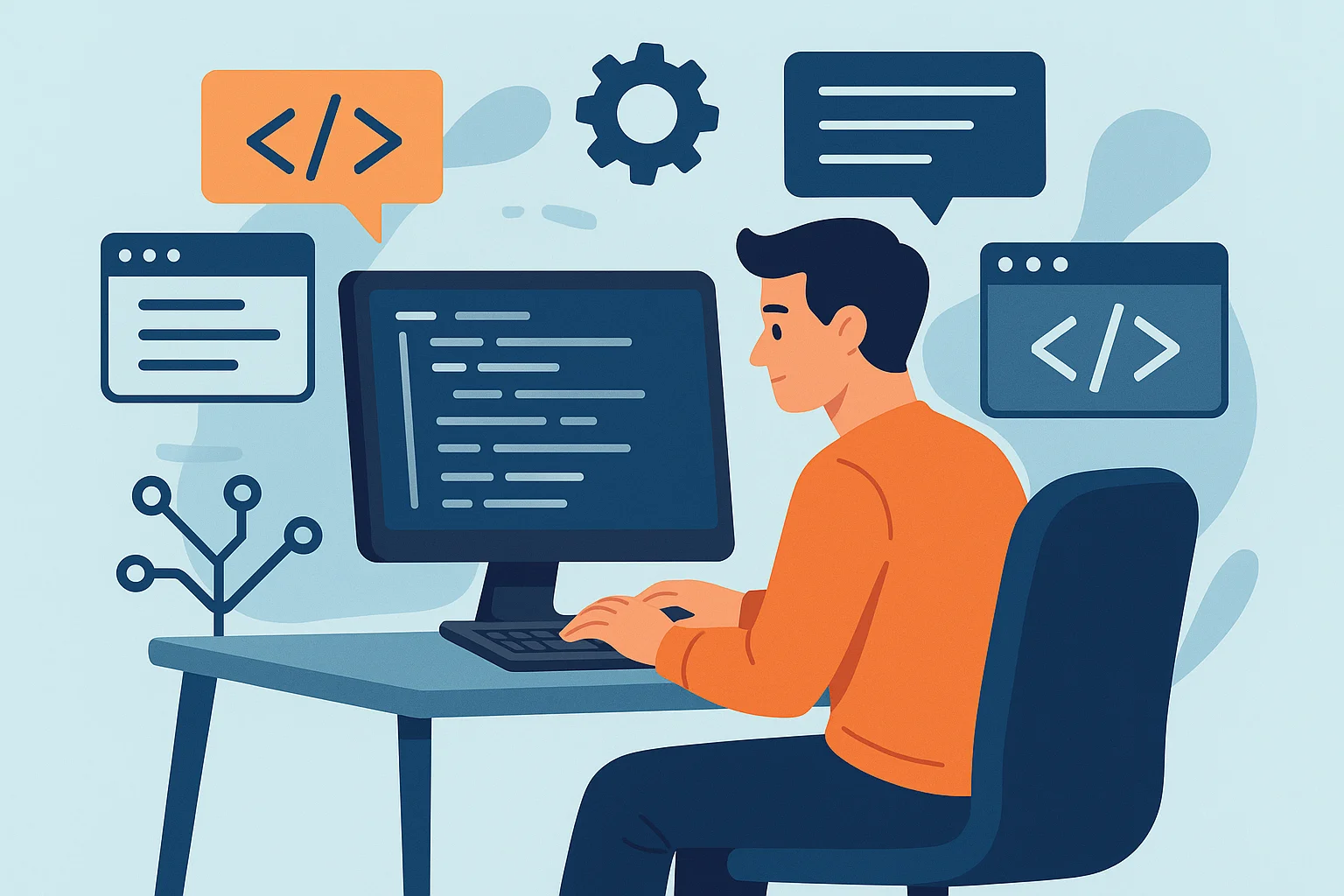 客户数据管理如何利用数据进行精准营销？