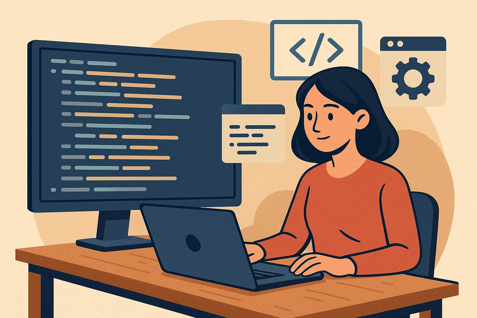 人事管理档案系统有哪些