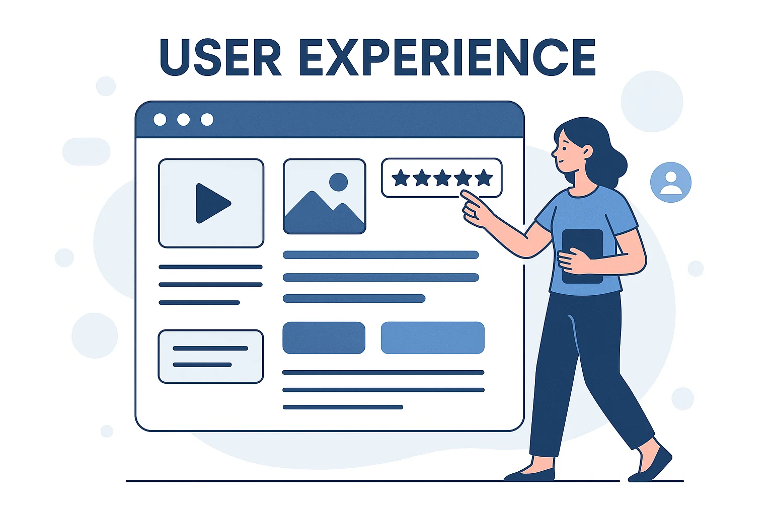 乘用车管理软件哪个好用