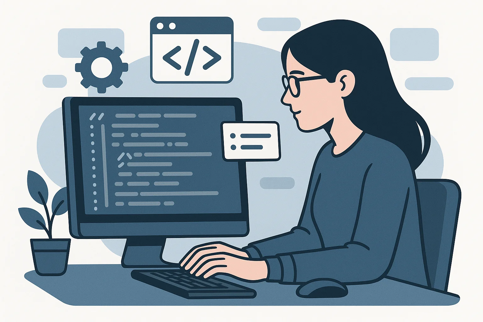 人事考勤机系统如何补签到