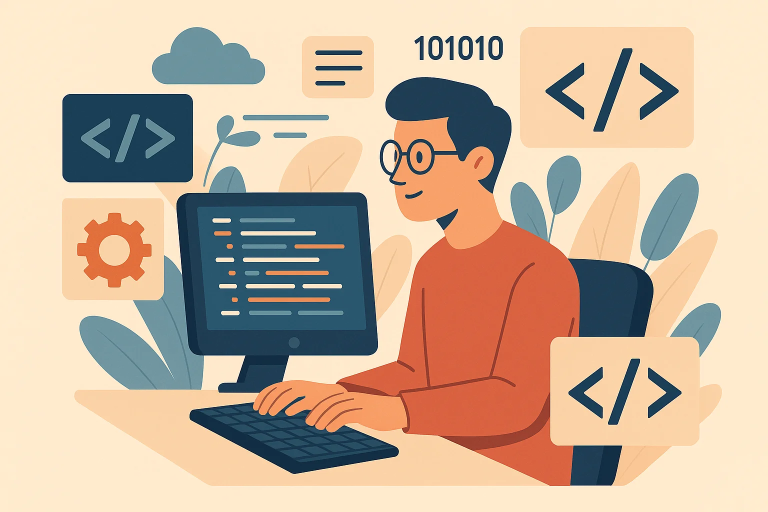 谈企业管理的口播话题有哪些