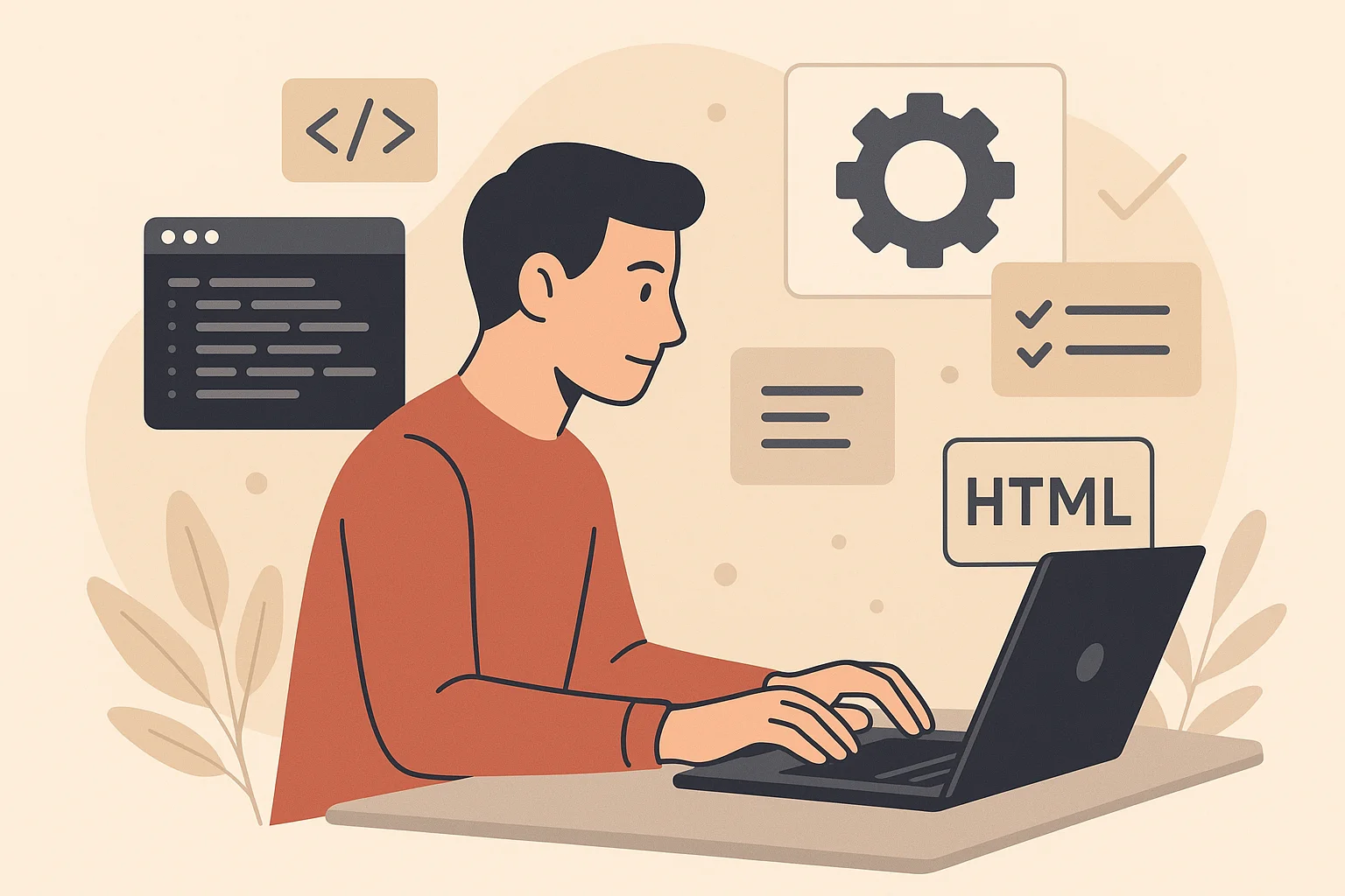 佳木斯哪些公司企业管理咨询好