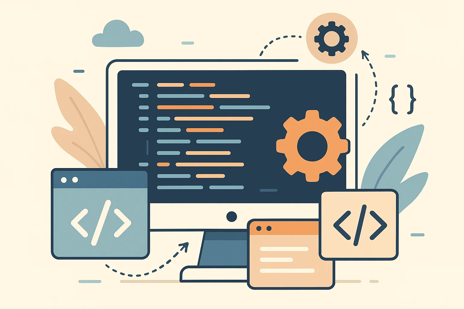 企业管理费有哪些建安费