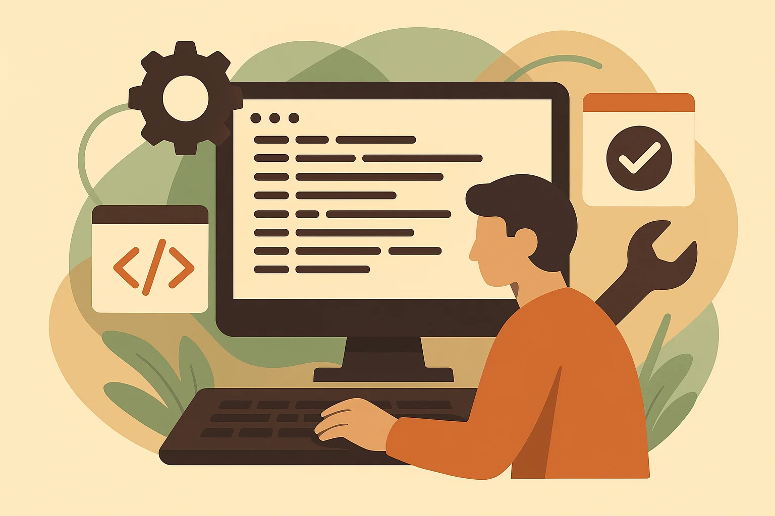 宏景ehr如何发工资