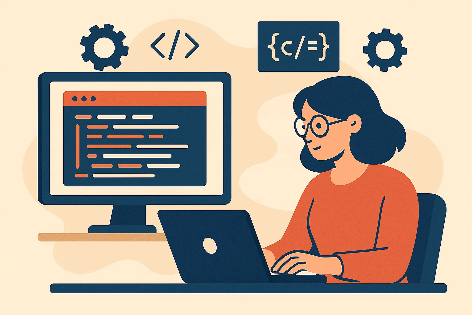 excel如何制作人事档案管理系统