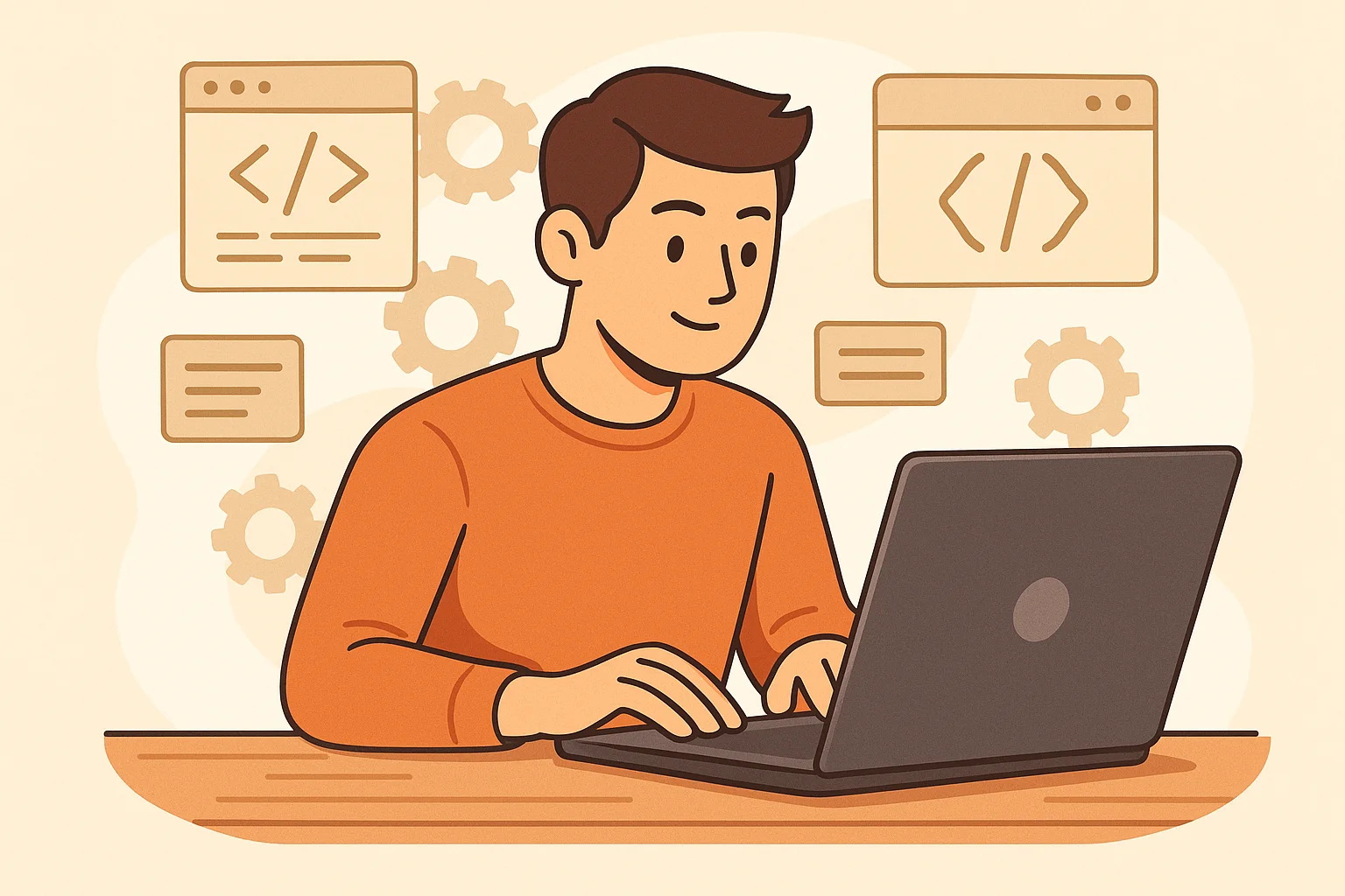 什么是人事sap系统