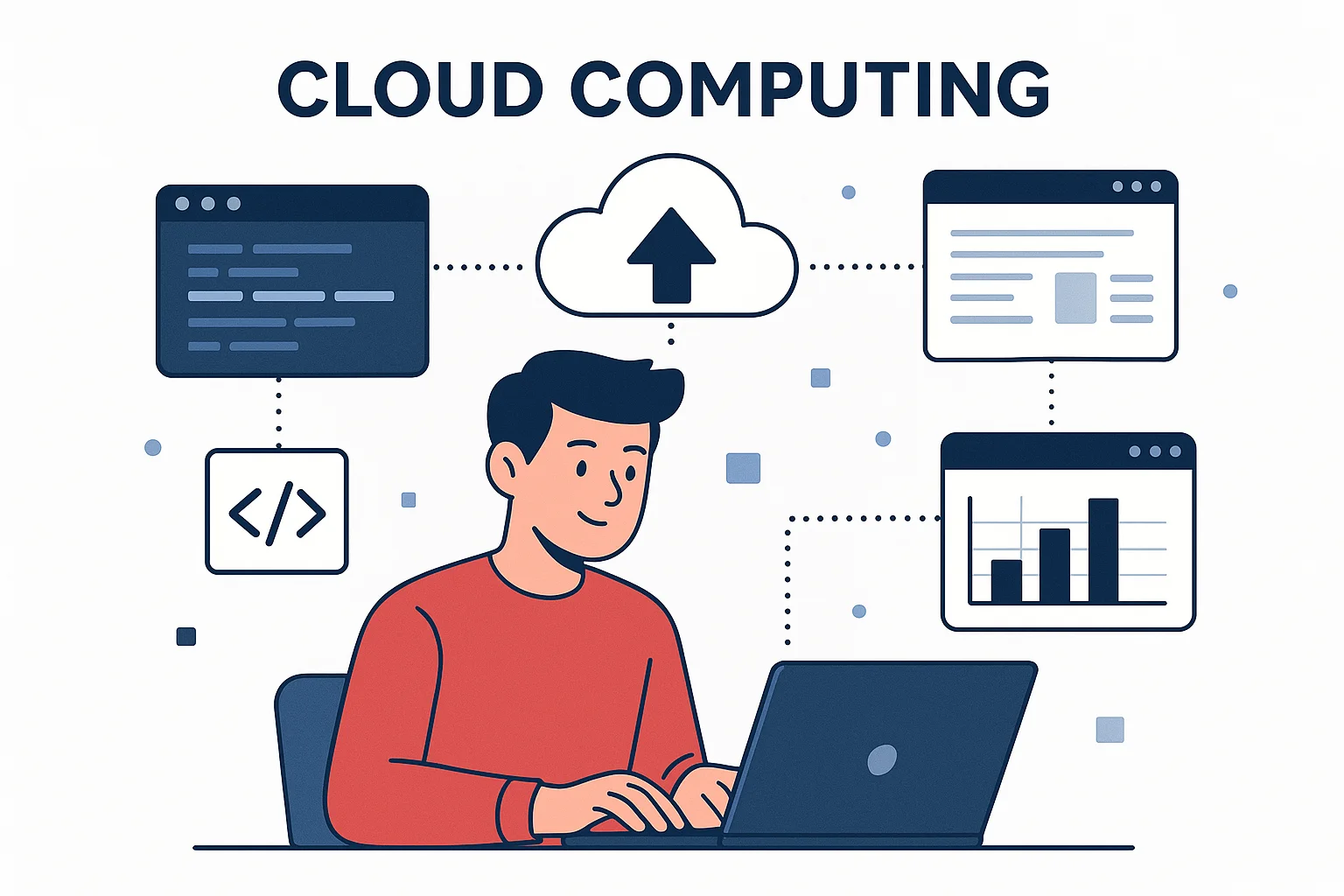 航空摄影管理软件哪个好