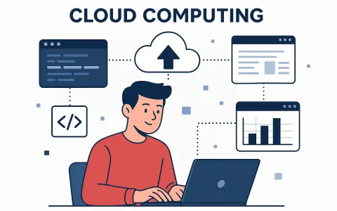 航空摄影管理软件哪个好