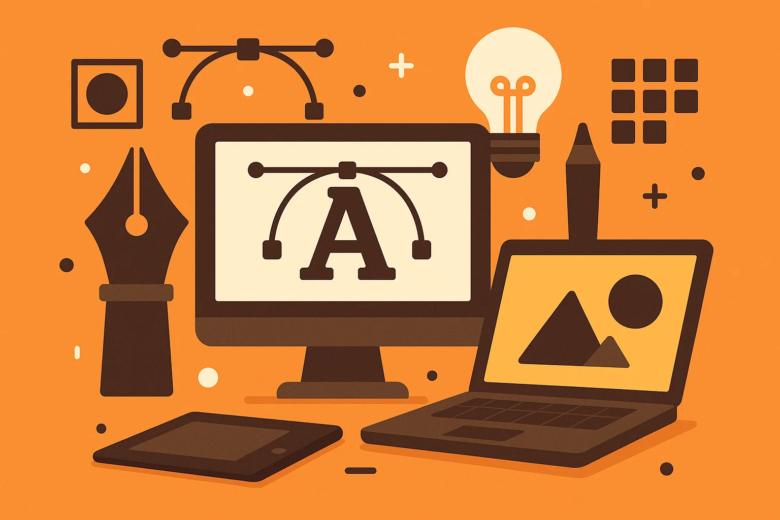 企业管理类出版社有哪些