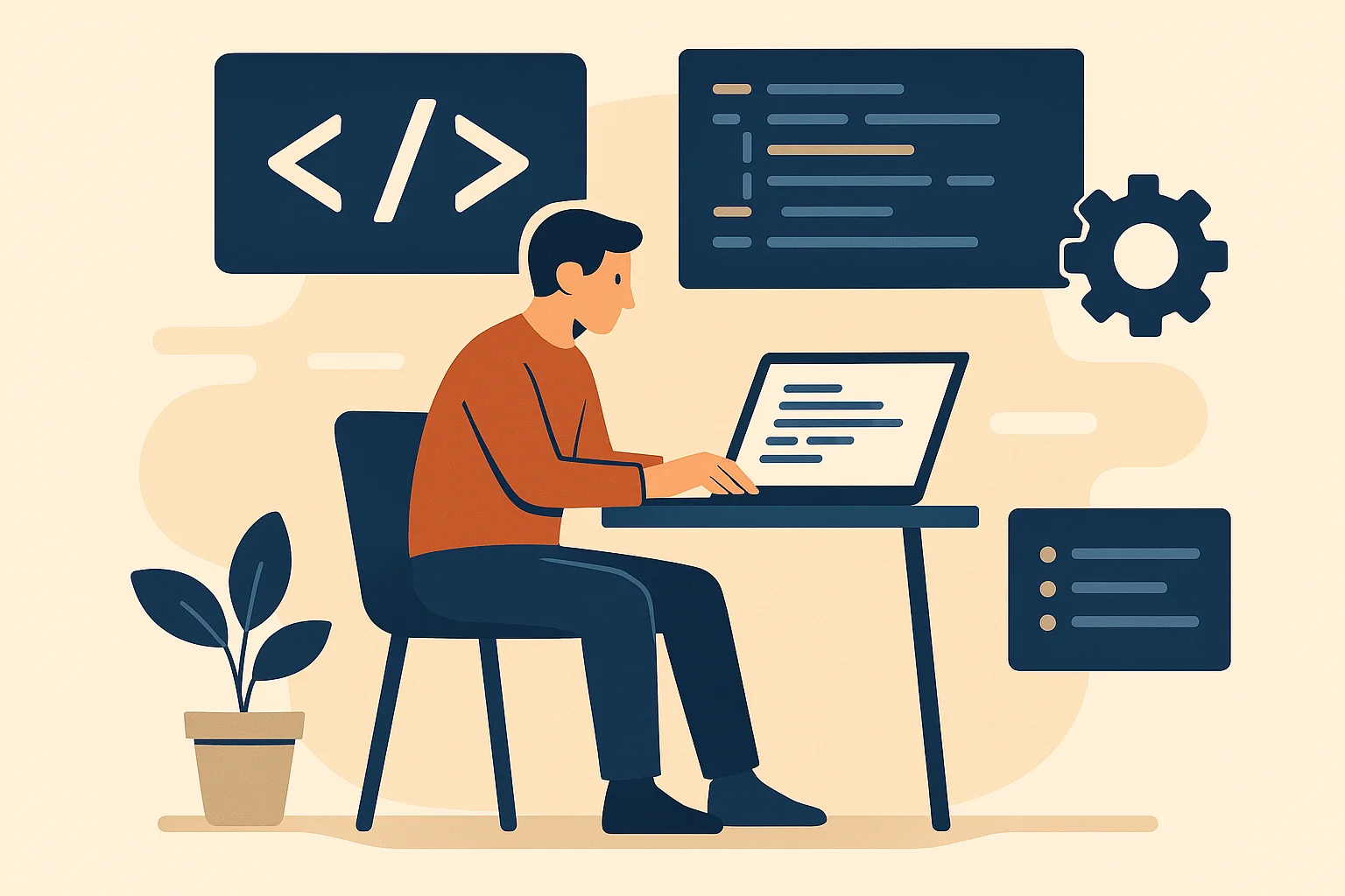 人事办公系统有哪些