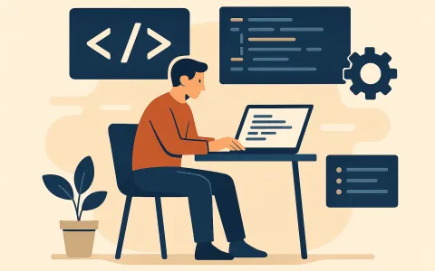 人事办公系统有哪些