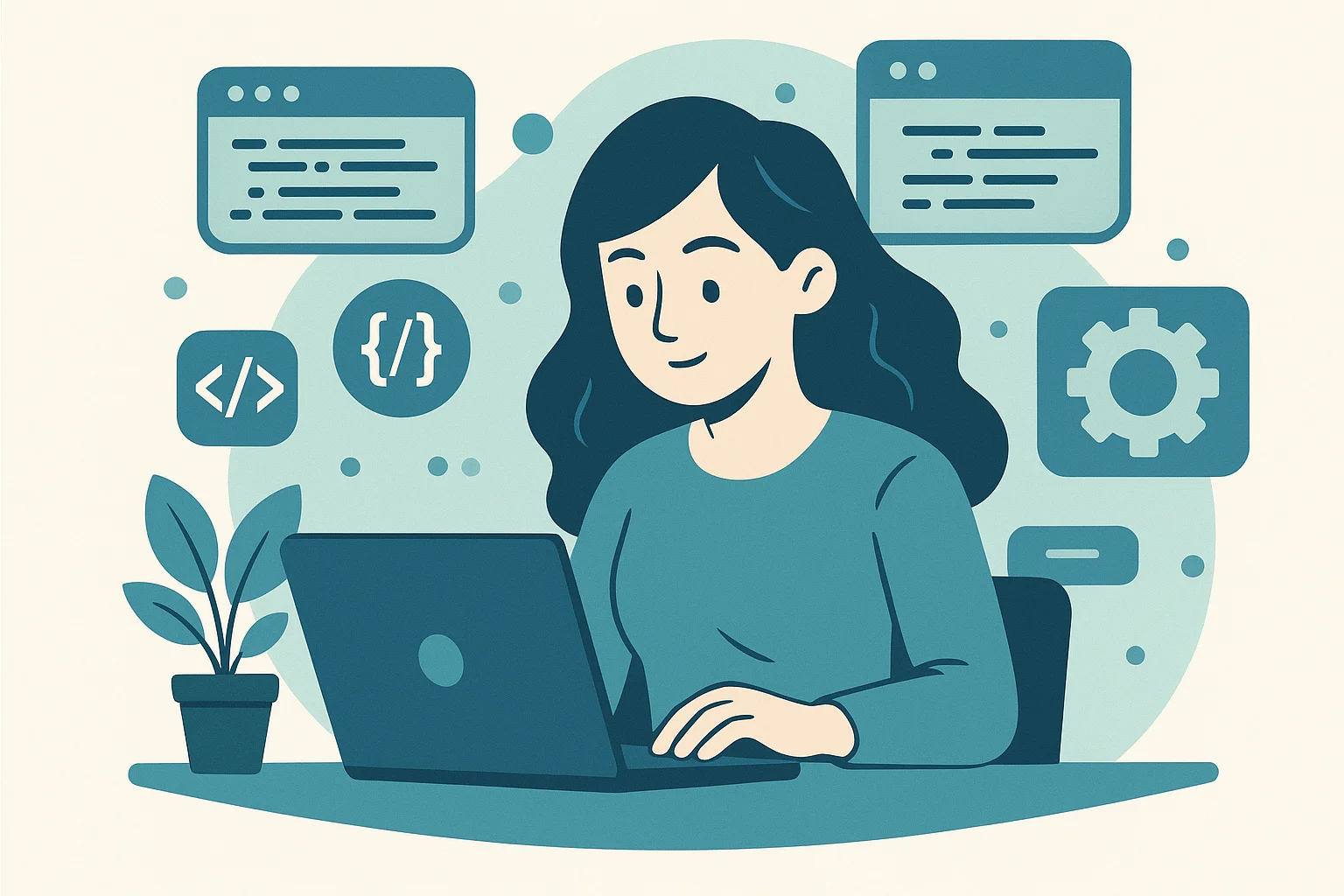 企业管理费用缺陷有哪些