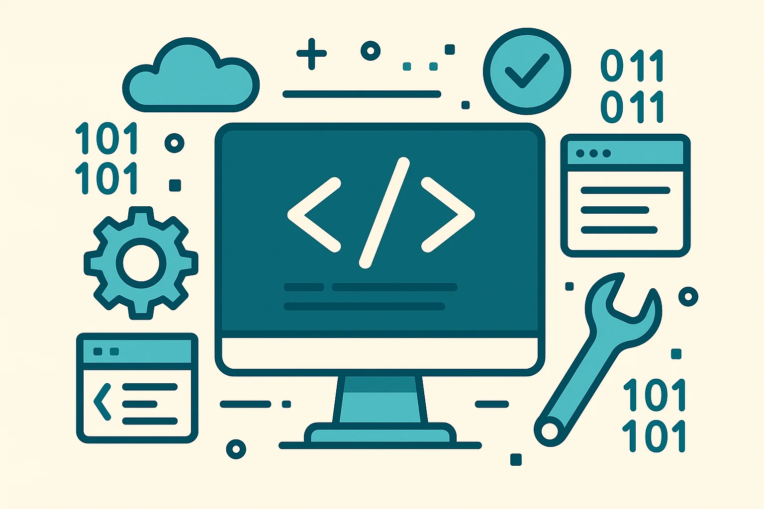 深圳人事系统哪个品牌好