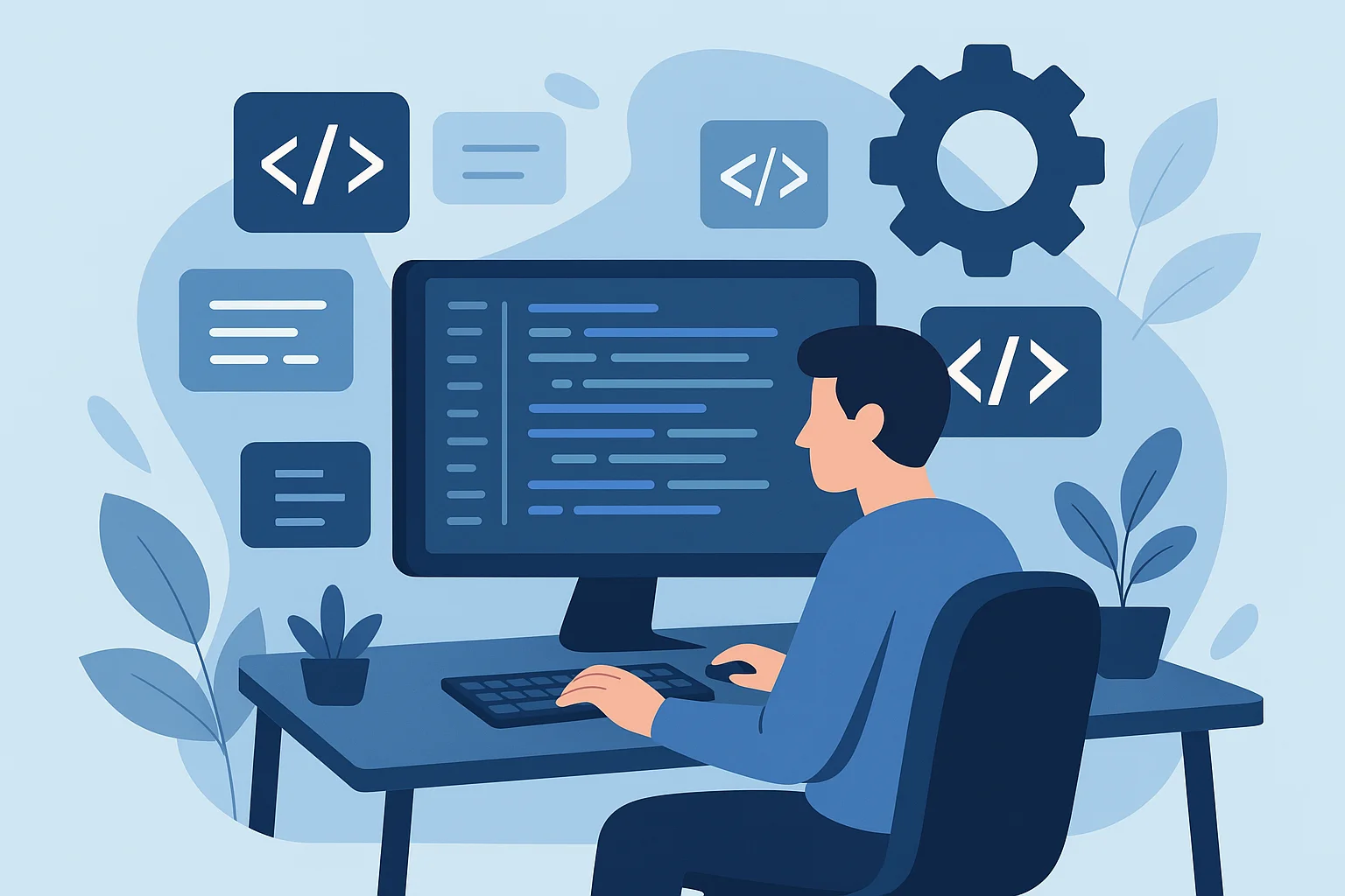 ehr系统如何撤销请假