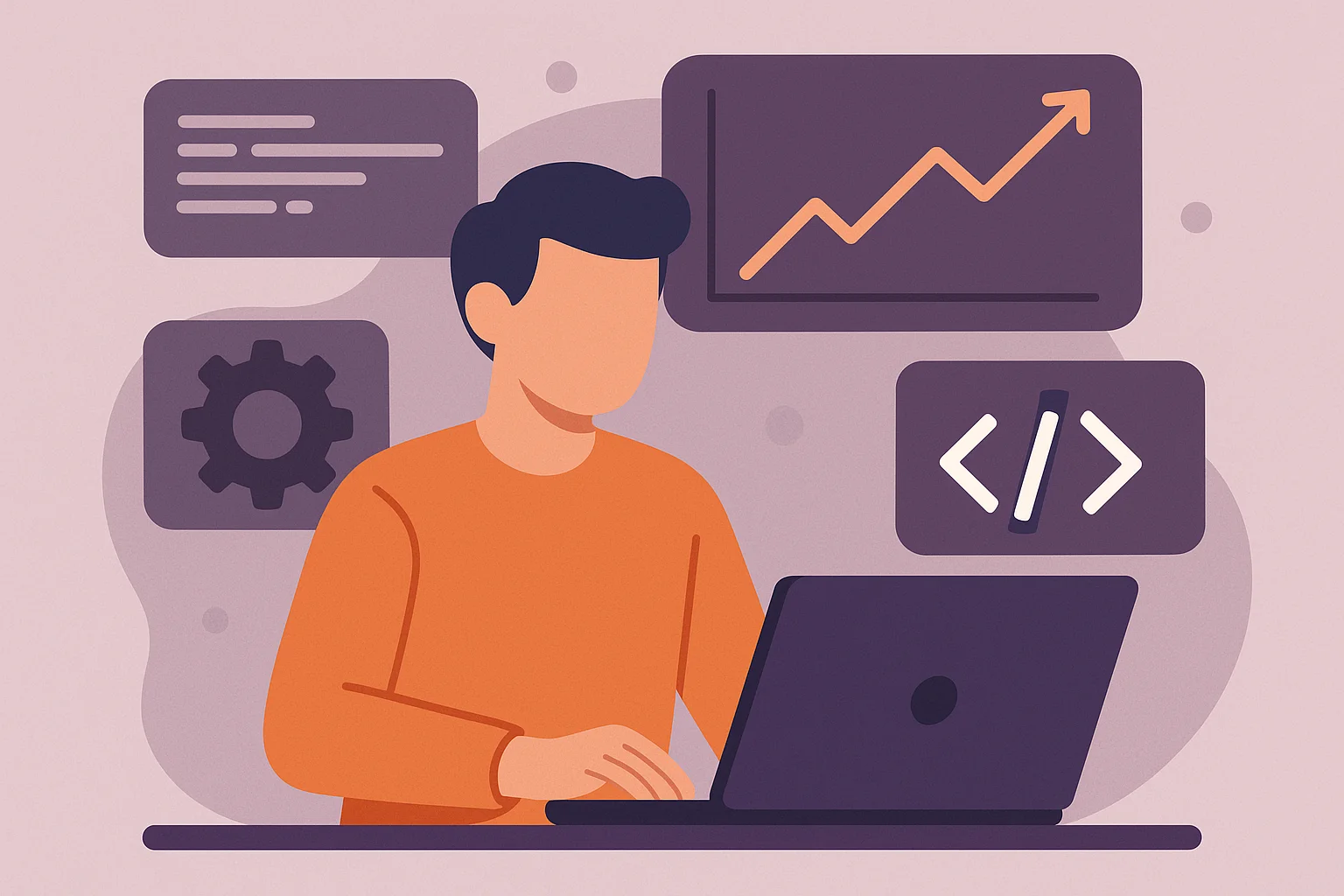 人事考勤系统大家用哪个