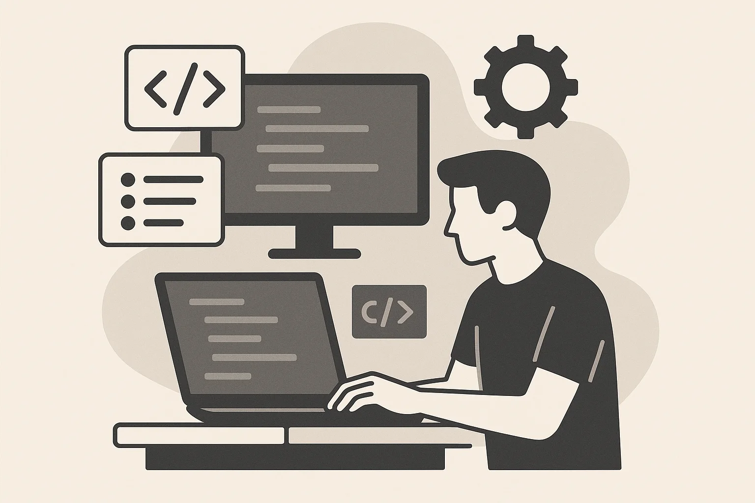 ehr如何做好人事管理