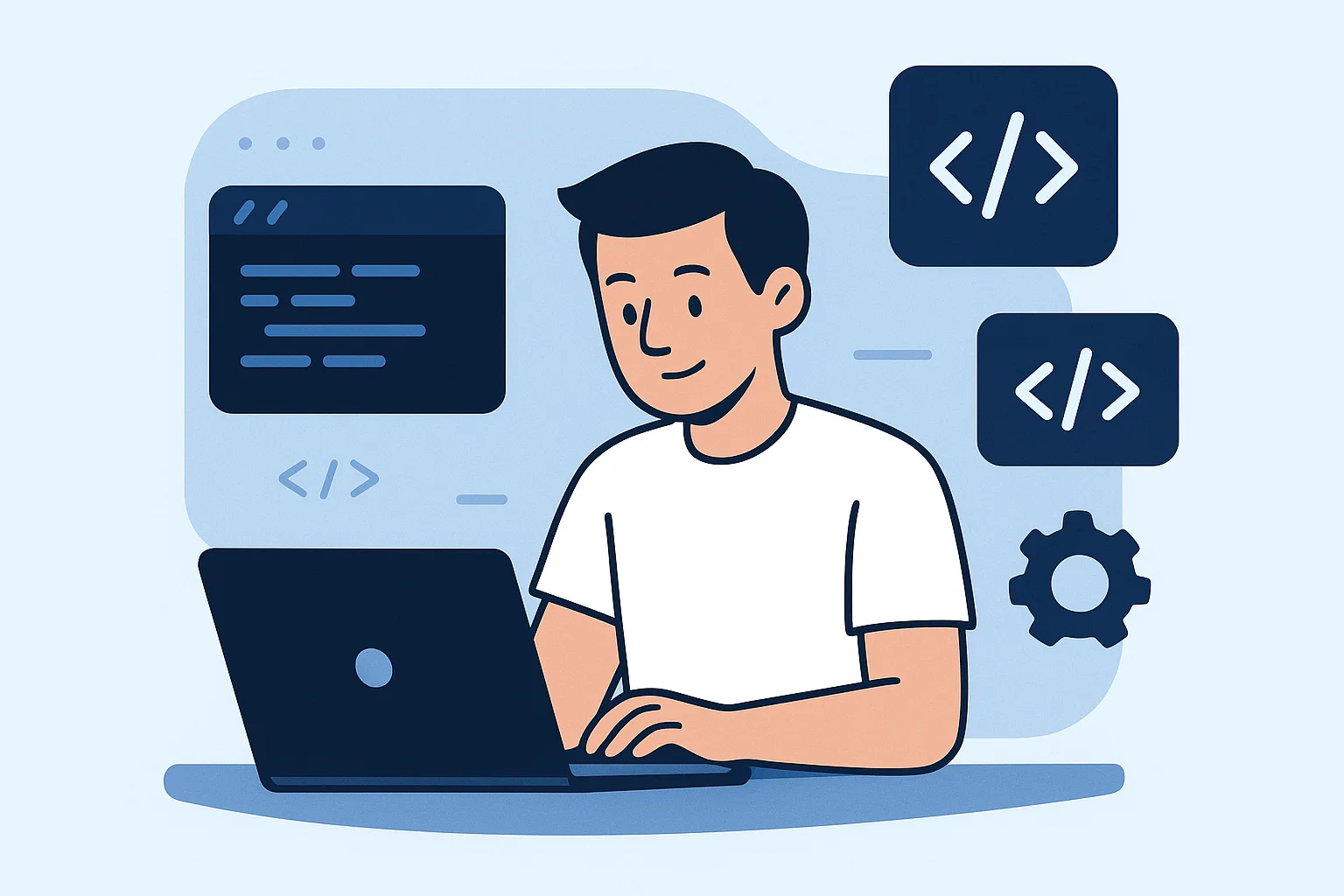 人事角色系统是什么