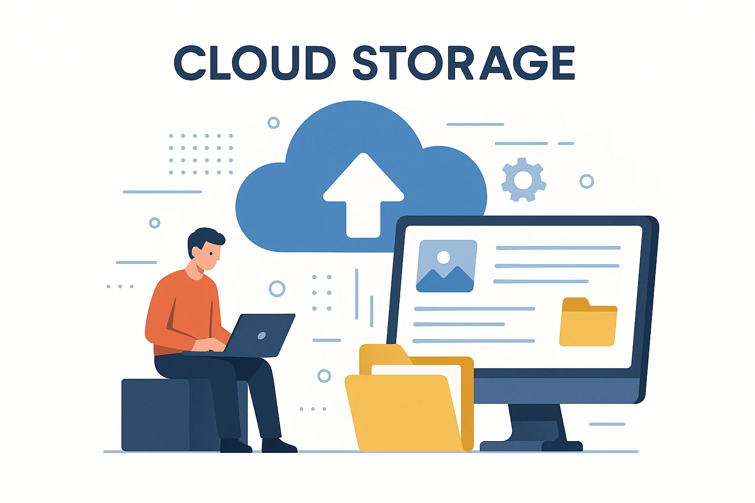 透云门店管理系统 透云门店管理高效解决方案