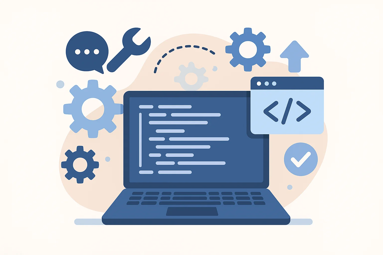 什么是k3人事系统