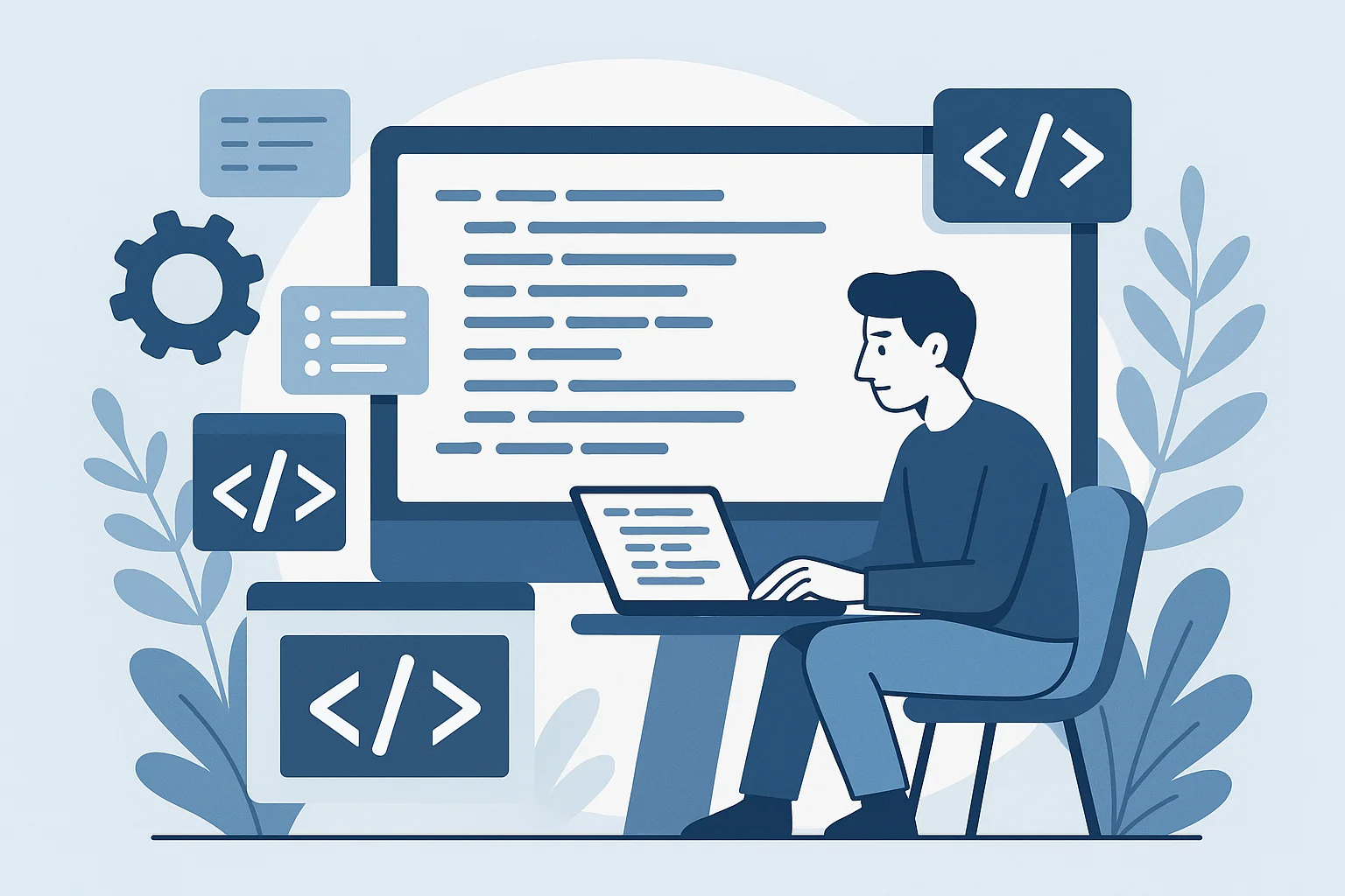 北森人事管理系统多少钱