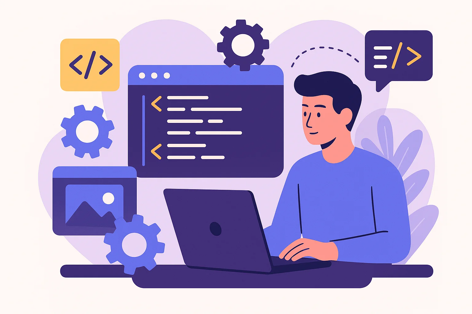 企业微信ehr如何在线考勤设置