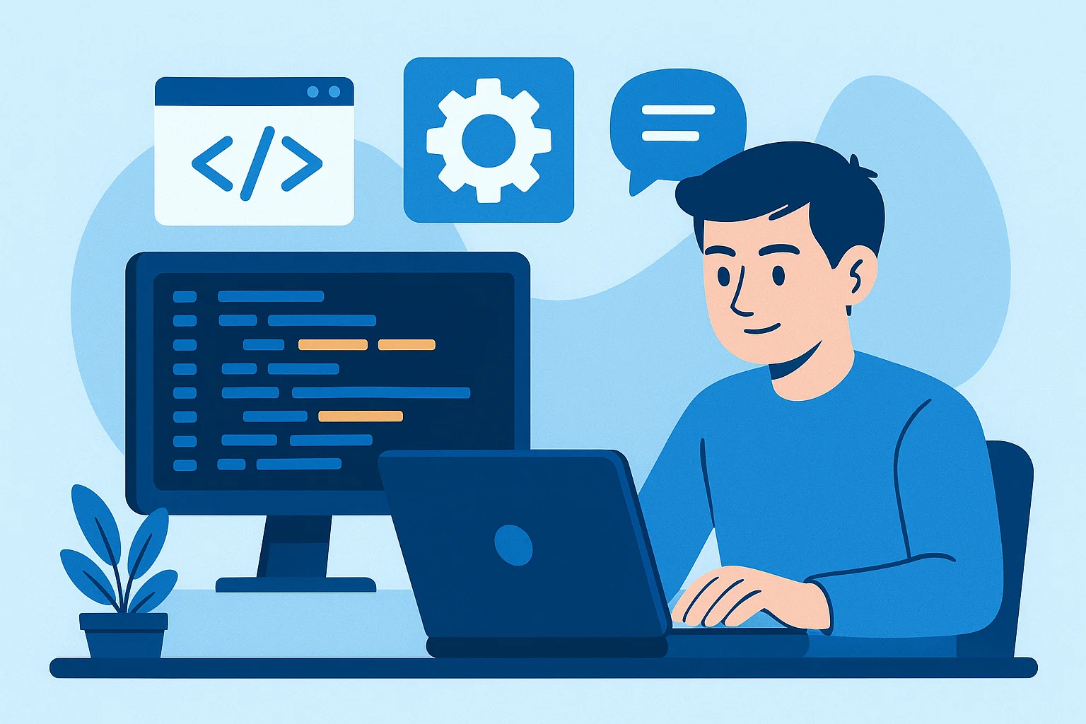 如何用vba制作人事管理系统