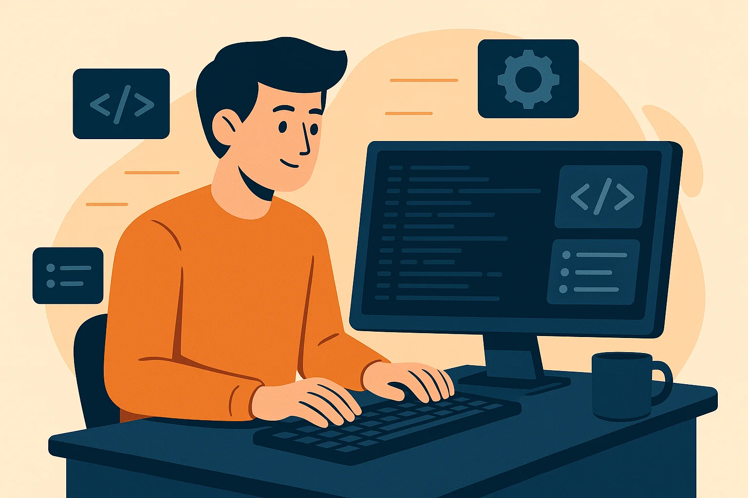 人事管理系统哪个好