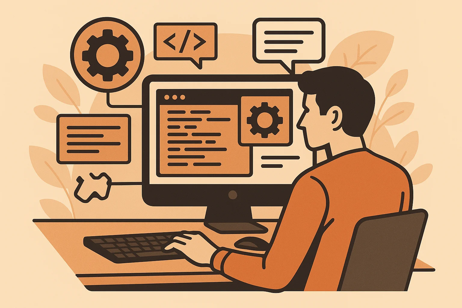 国有企业管理有哪些方面