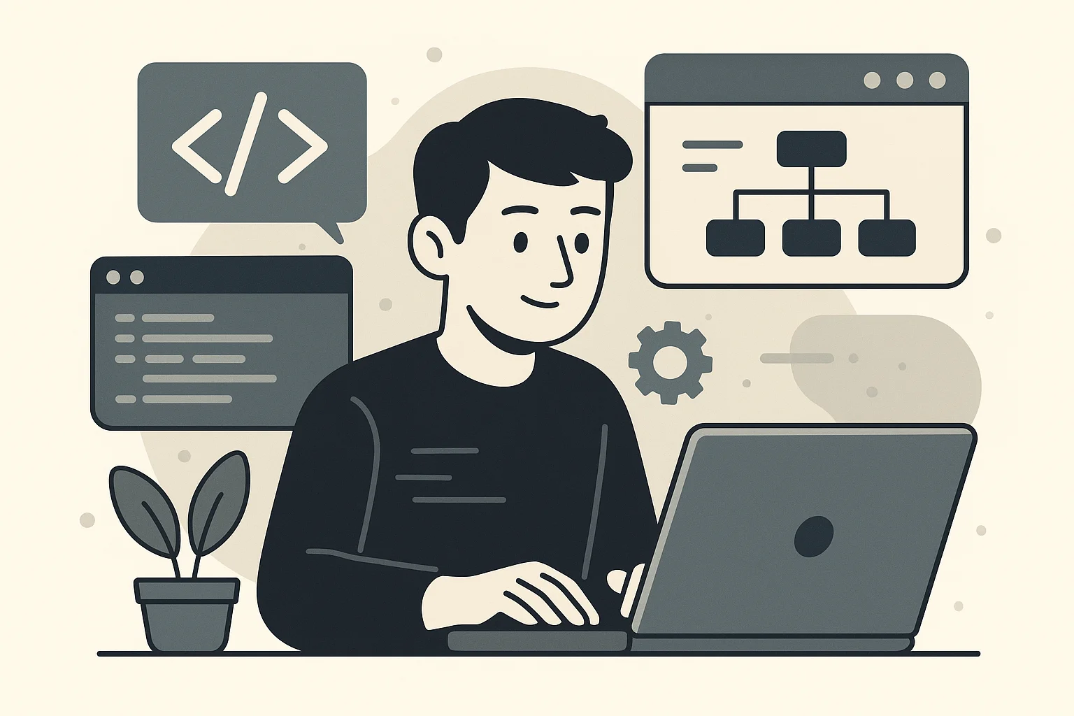 旅游企业管理论文选题方向有哪些