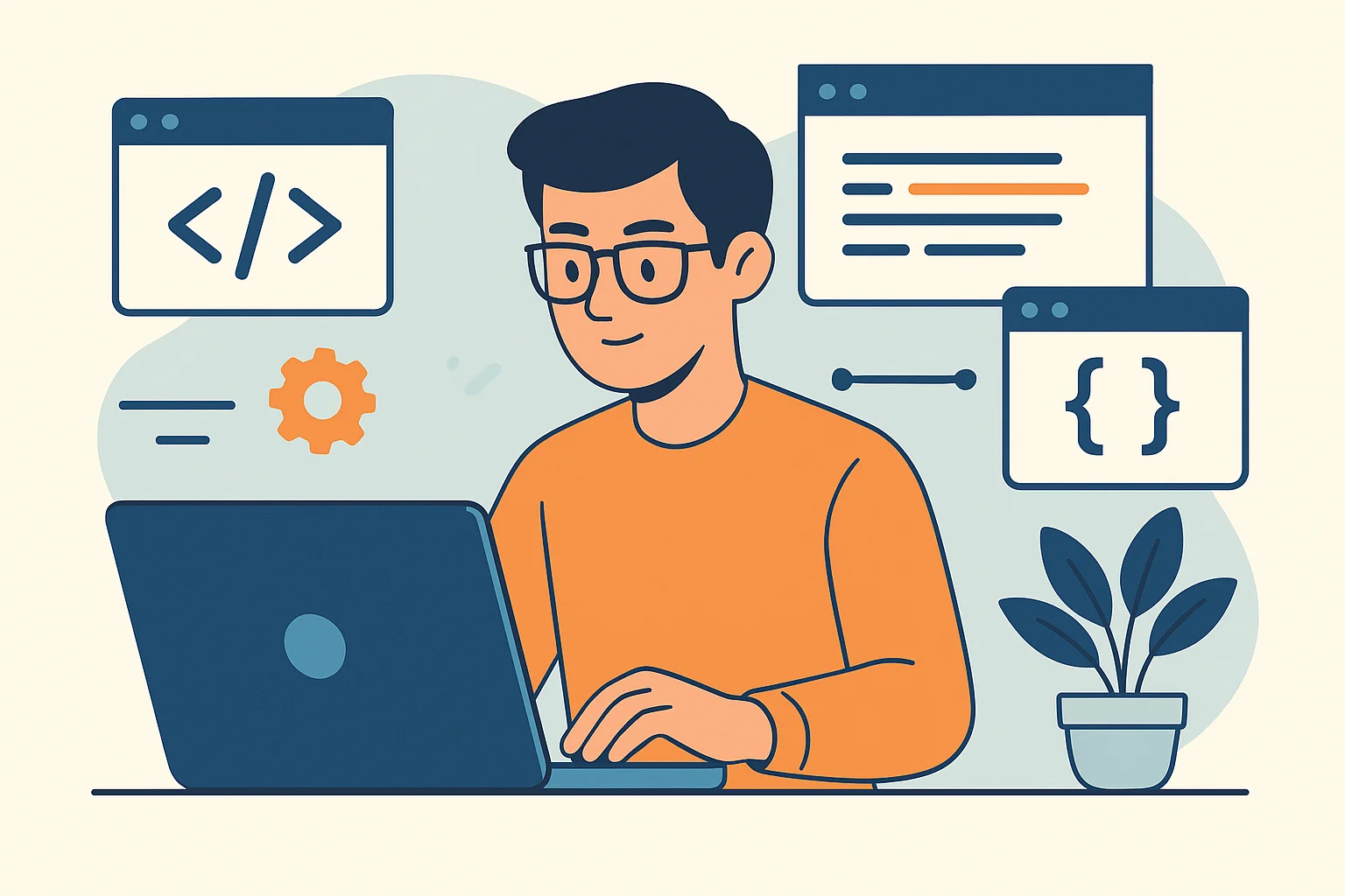 四川企业管理咨询有哪些