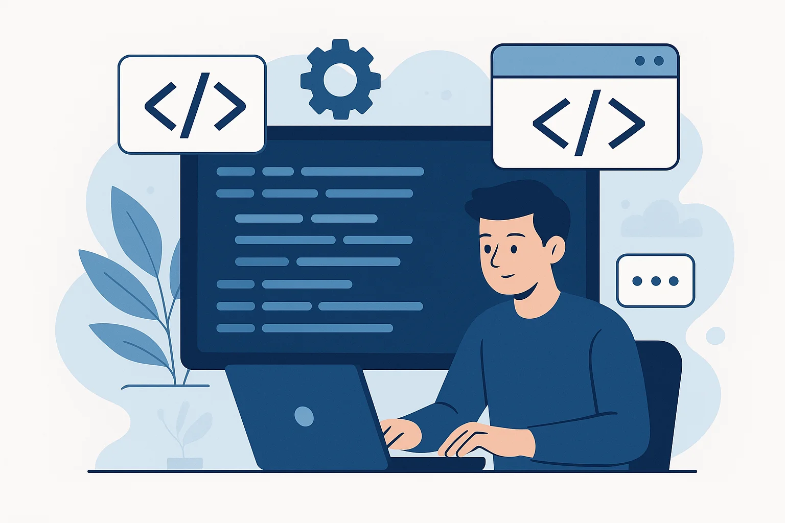 服装管理系统推荐：适配不同规模店铺