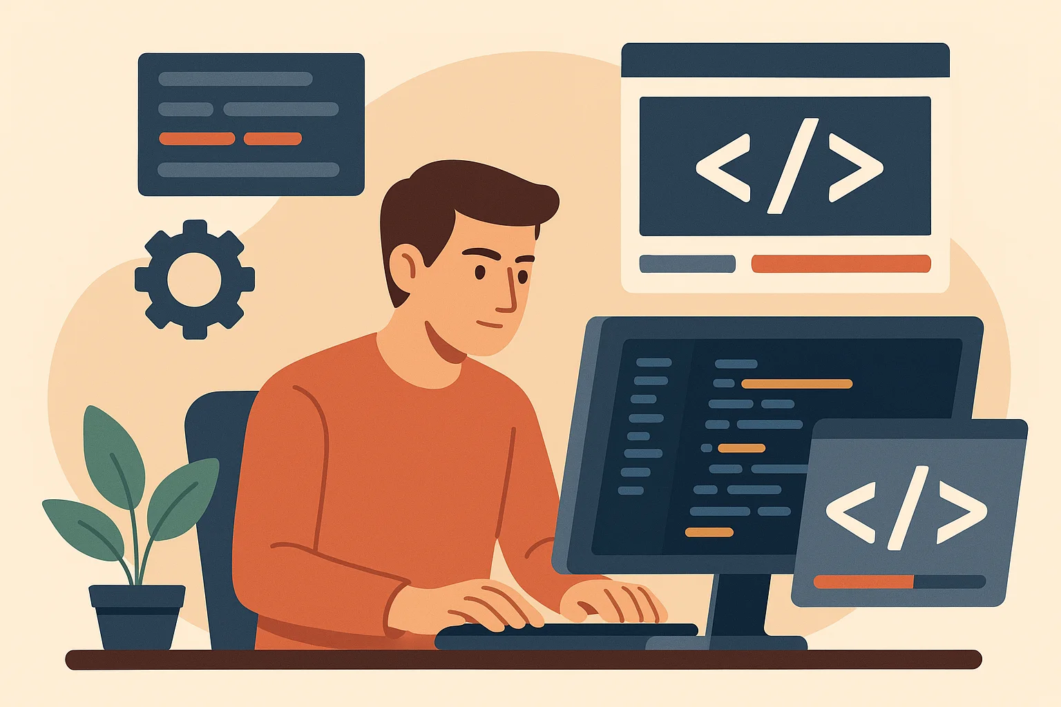 酒店人事系统有哪些