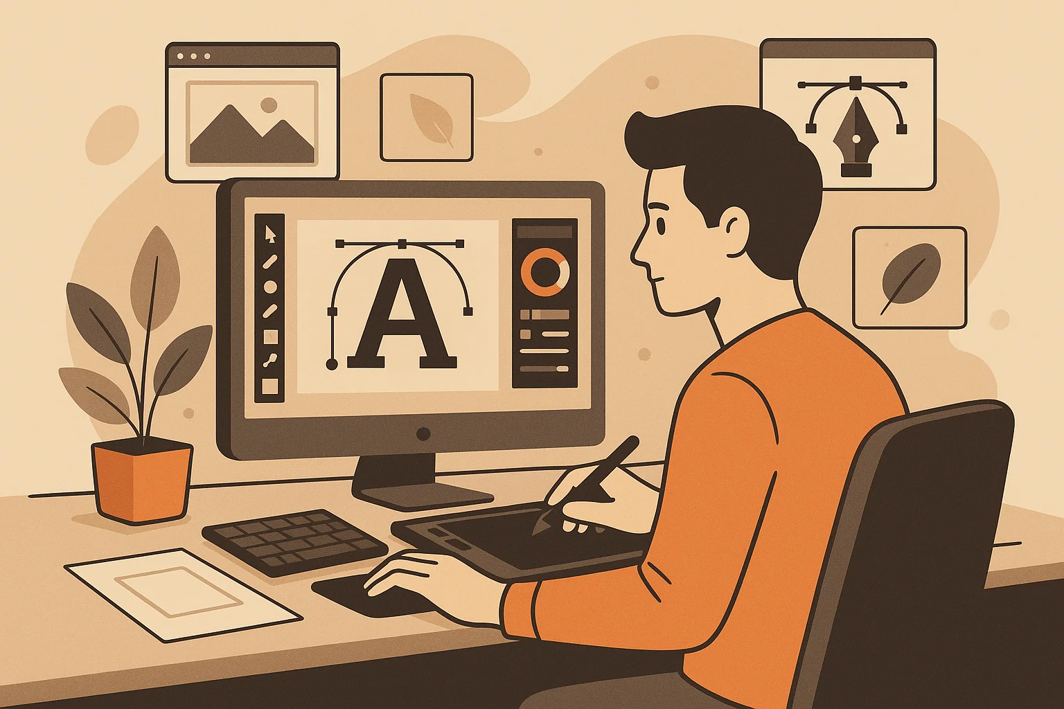 精益5s士气企业管理包括哪些