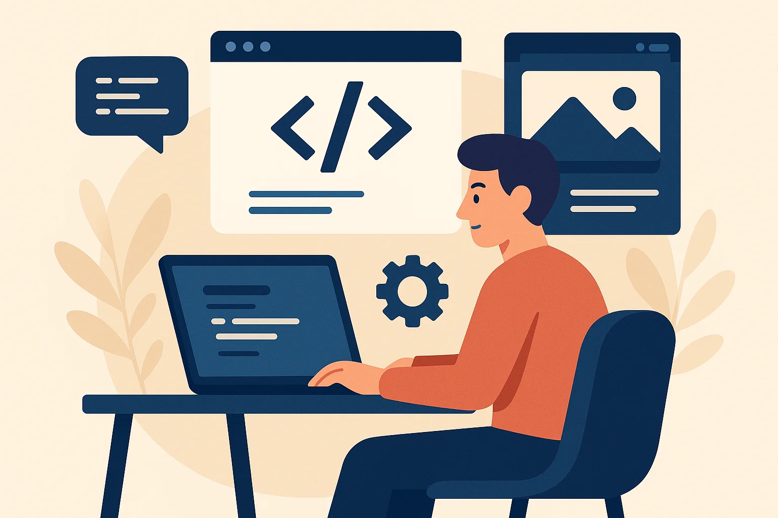 ehr如何筛选本年度退休人员