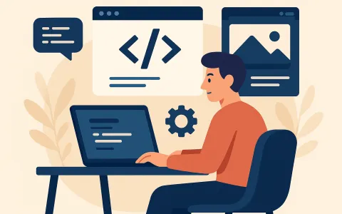 ehr如何筛选本年度退休人员