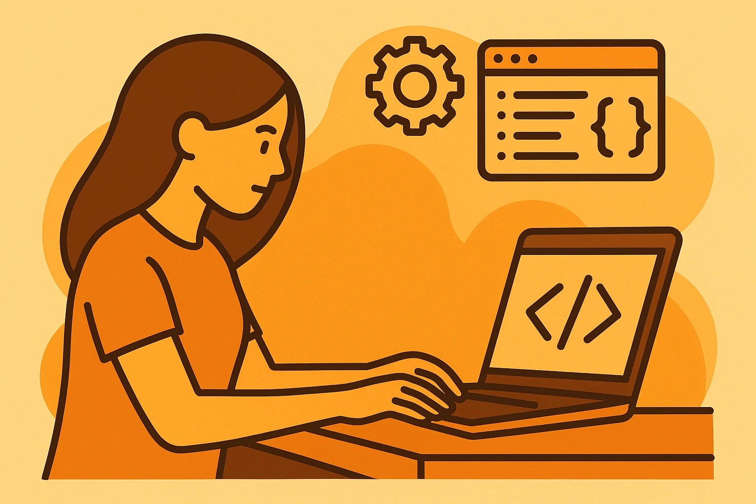 人事管理系统如何注册