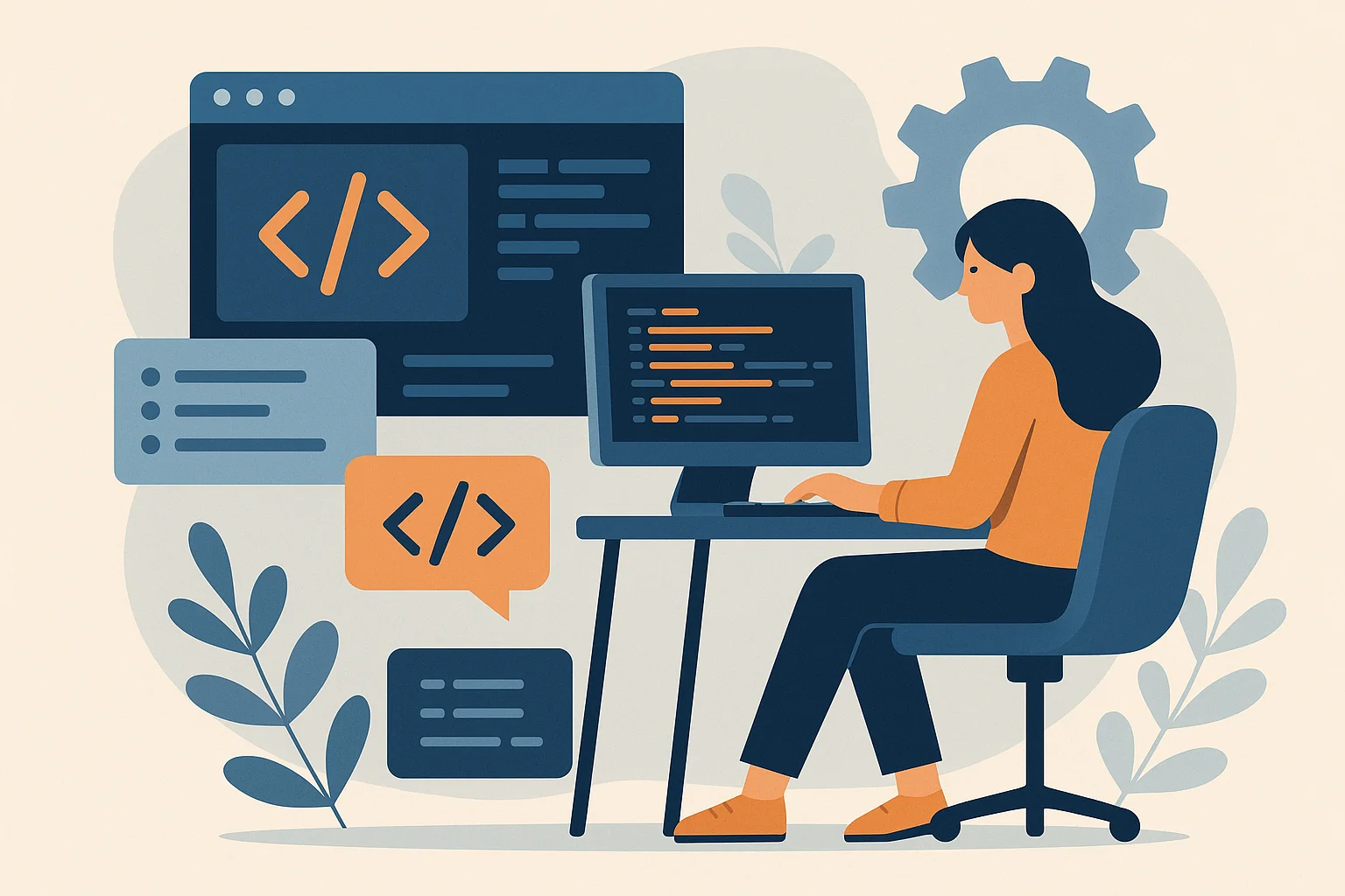 化工企业管理制度有哪些