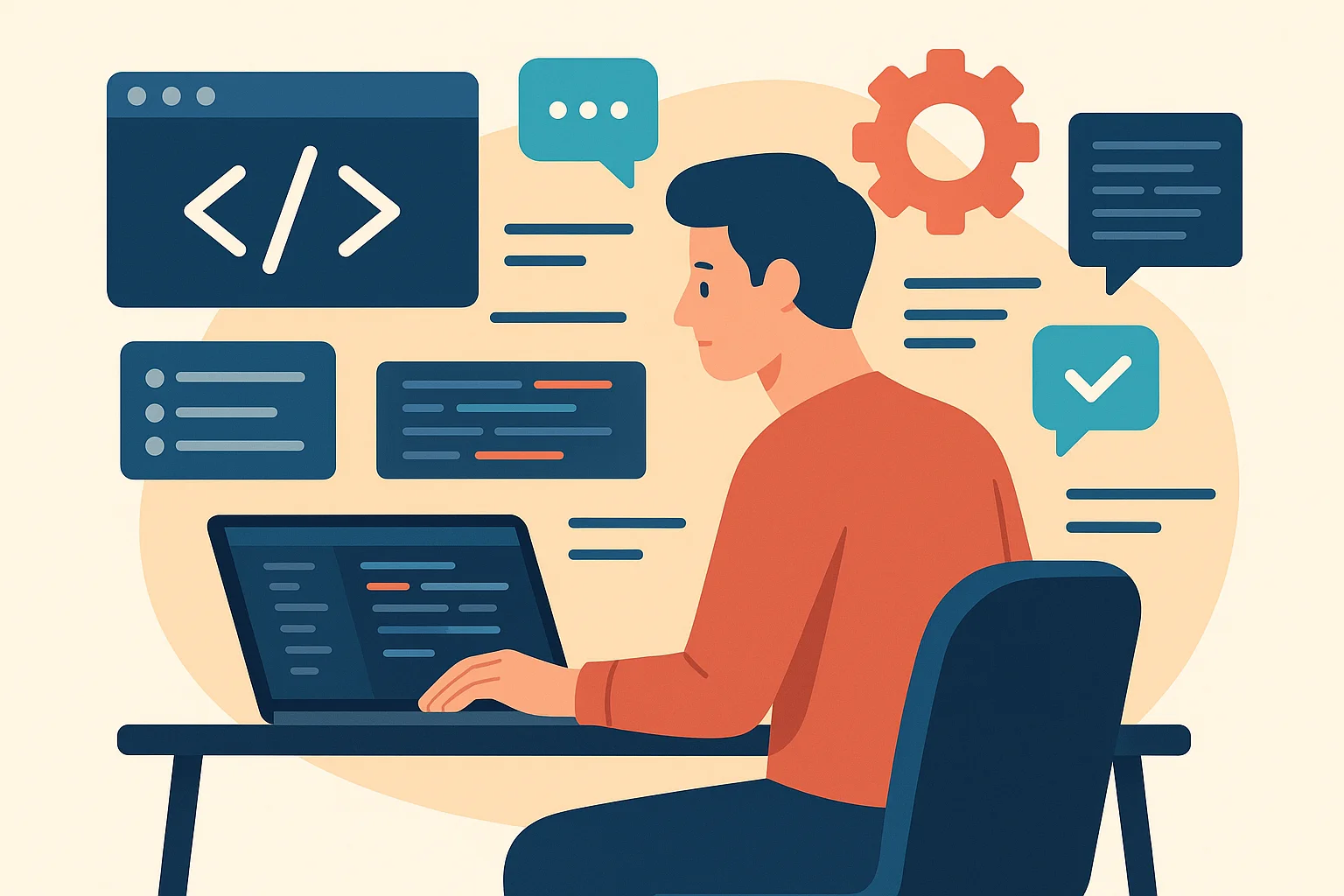 人事系统如何运用