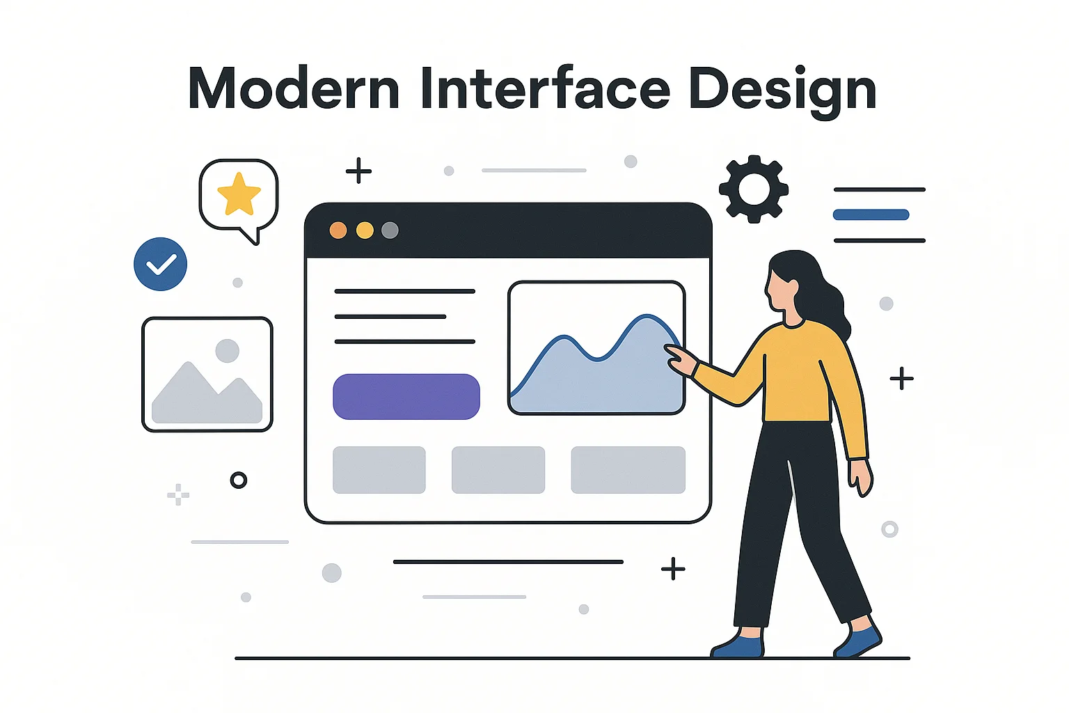 手机哪个管理软件比较好
