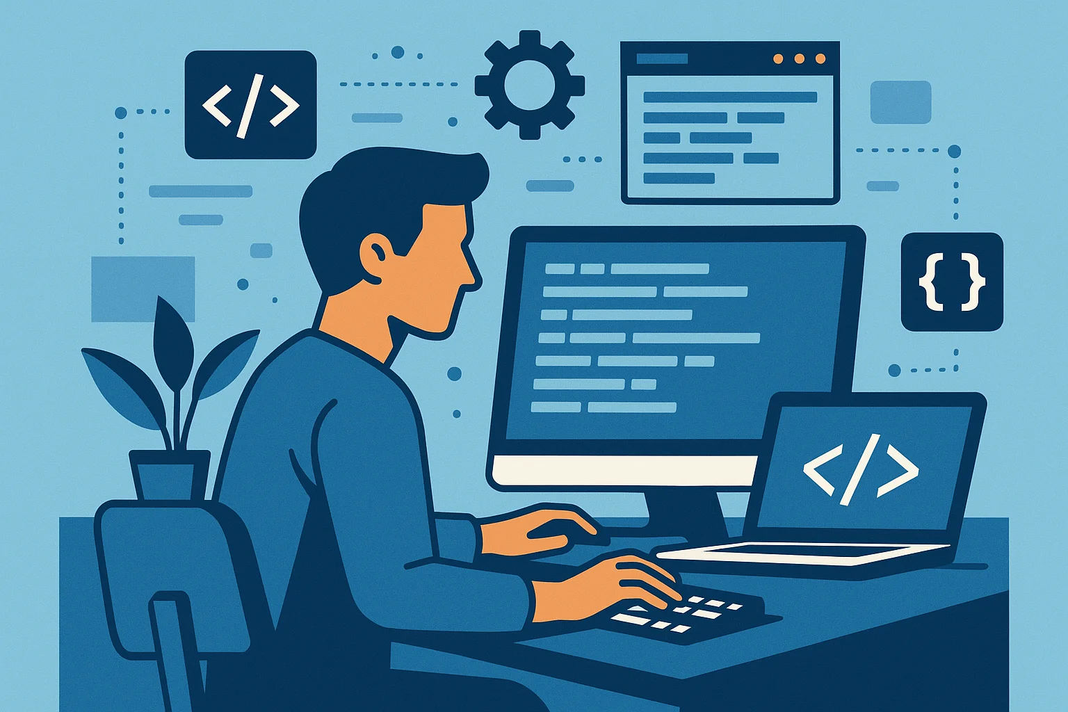 金隅ehr如何更改密码