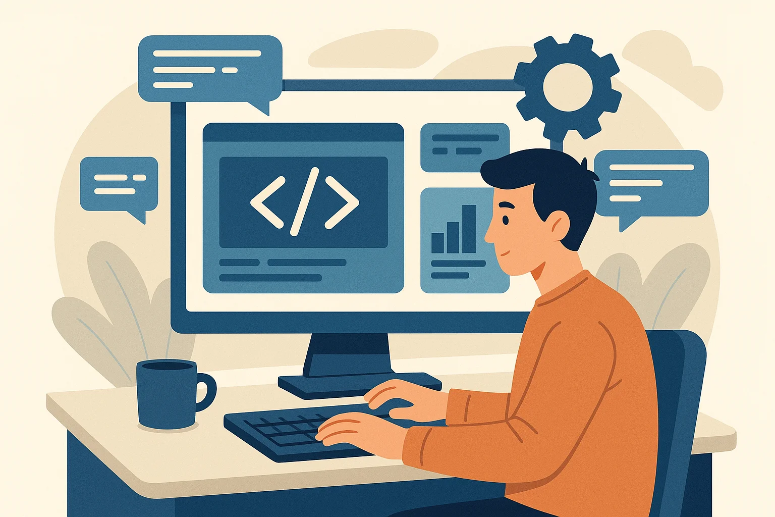 客户管理为什么要重视客户的购买渠道?