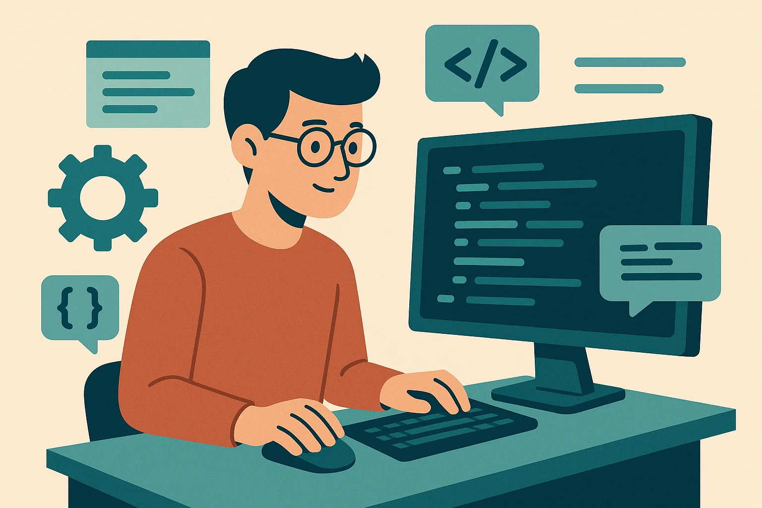 为什么大客户管理要重视大客户的历史数据？