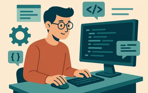 为什么大客户管理要重视大客户的历史数据？