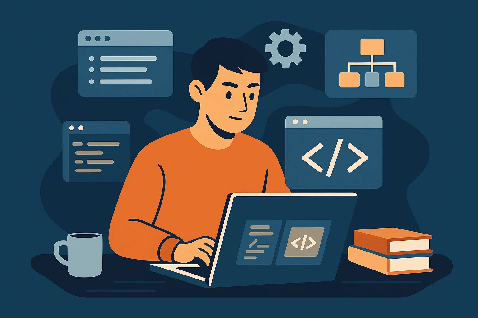 无经验怎么跳槽erp