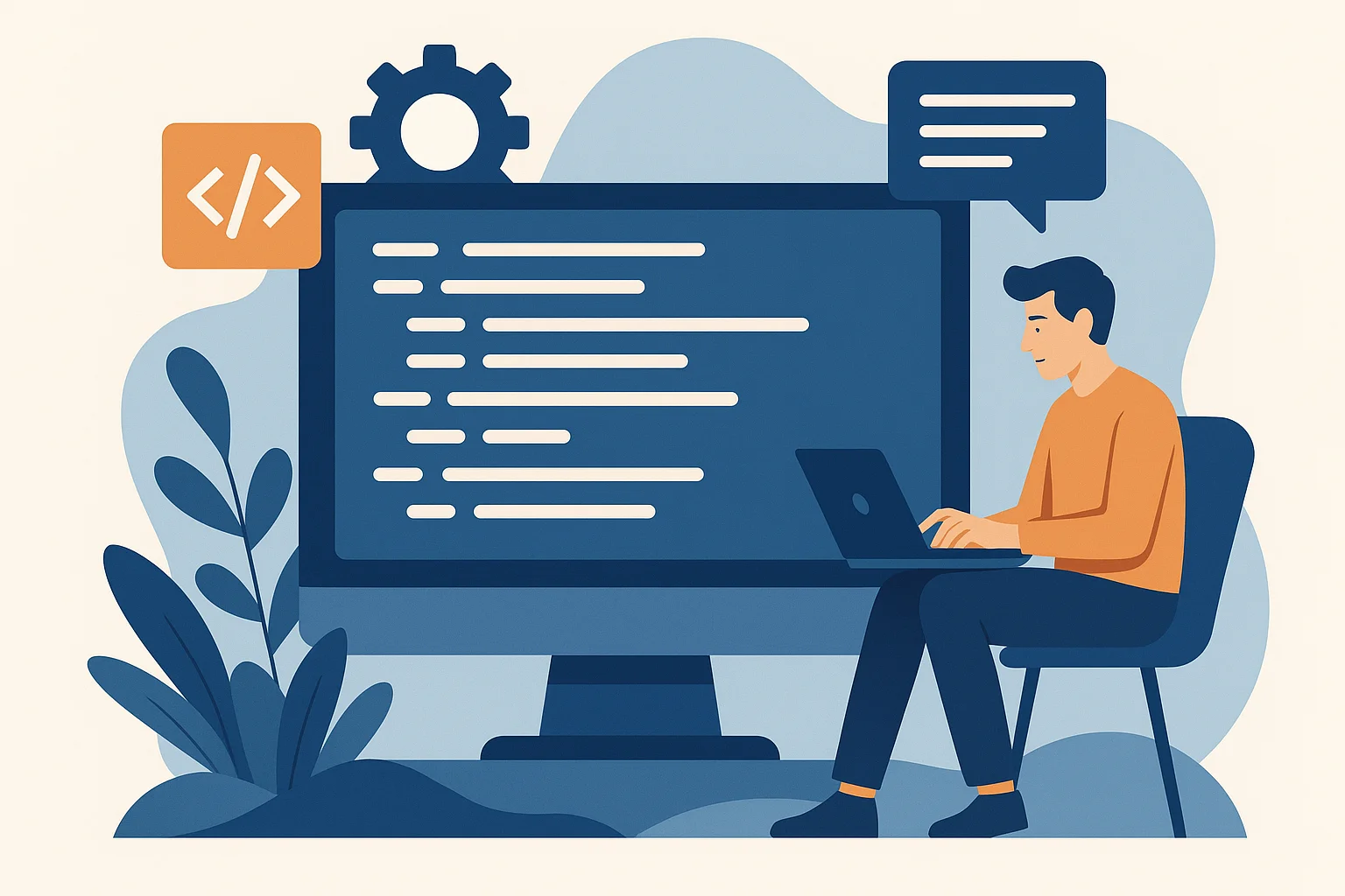 手机如何登陆EHR系统