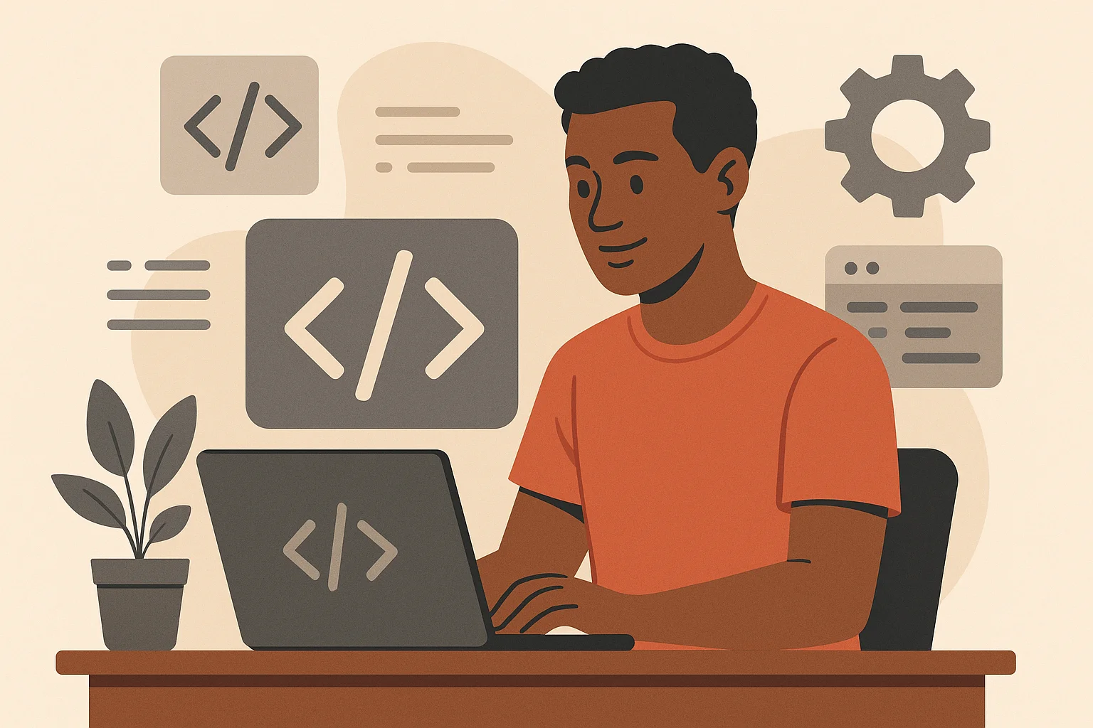 hr人事系统供应商哪个比较好