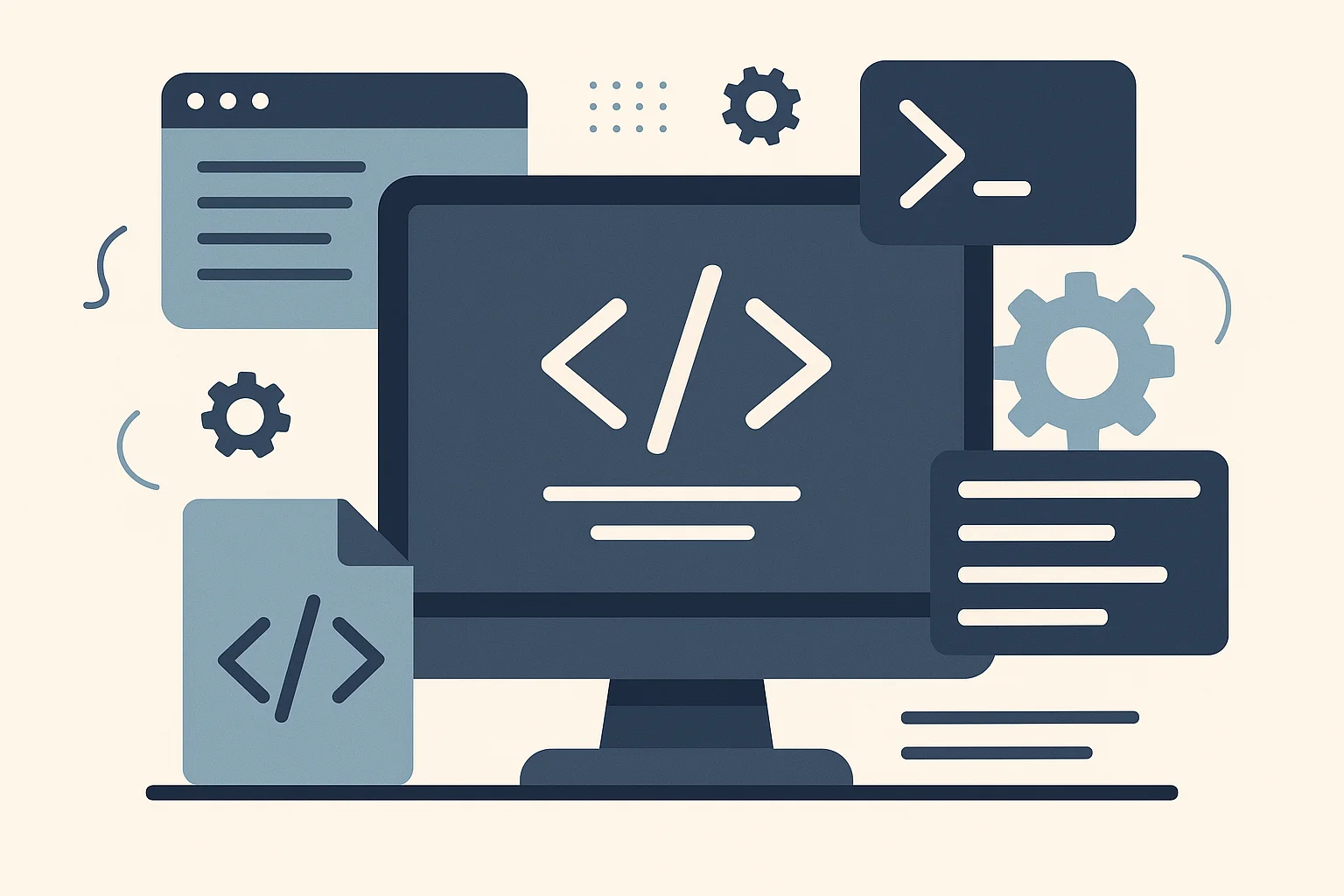 人事管理系统有哪些内容